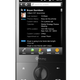 Image for article titled New WinMo and iPhone Apps Give You Palm Pre-Like Social Media Synergy